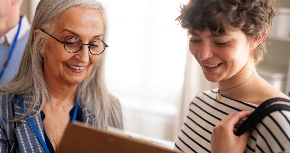 Top US Colleges for Low-Income Students (2024) Top US Colleges for Low-Income Students (2024)